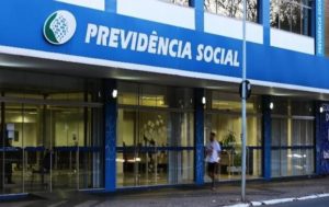 Servidor Notícias E Artigos Contábeis Em Santos | Portal Contabilidade - PORTAL CONTABILIDADE