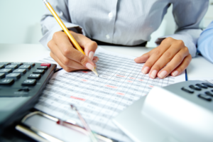 Icms - PORTAL CONTABILIDADE